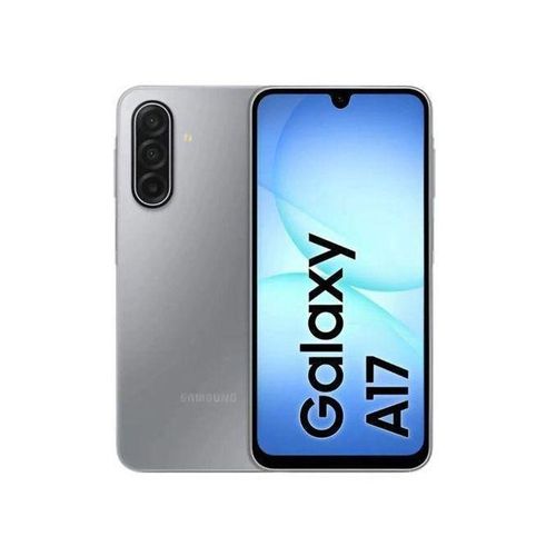 Téléphone Samsung A17