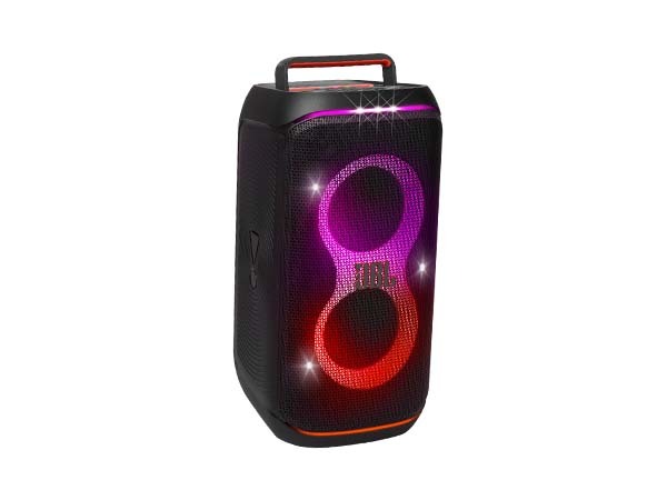 JBL PartyBox 120