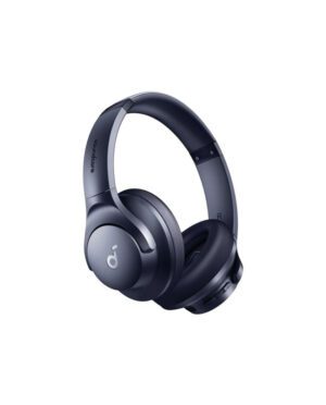 Soundcore Q20i