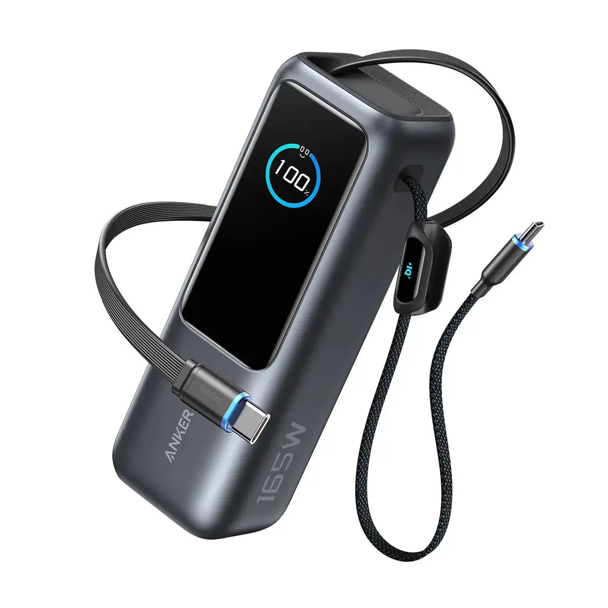 ANKER POWERBANK 165W