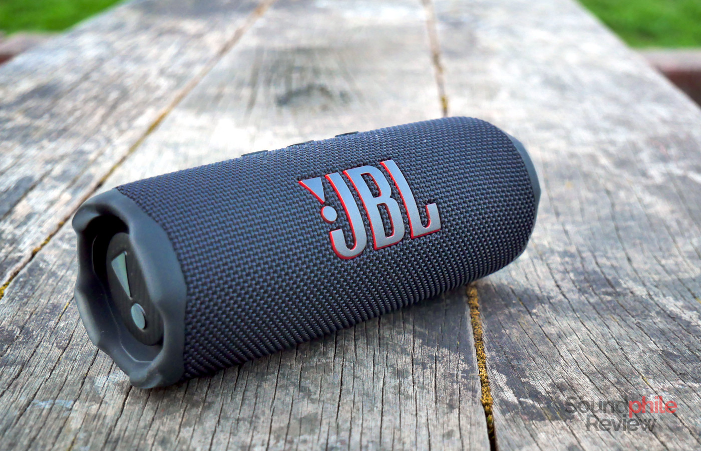 JBL Flip 7