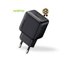 OCM-1062EM
