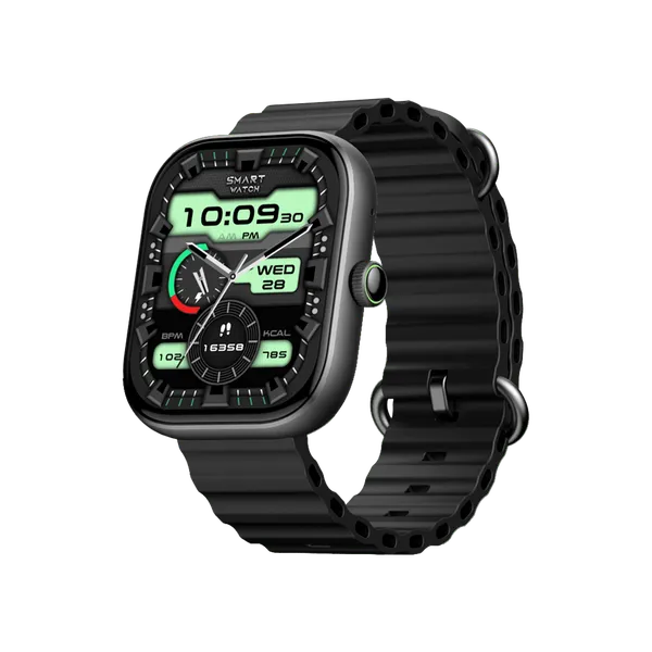 OCM-807