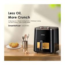 airfryer OH-AF210N