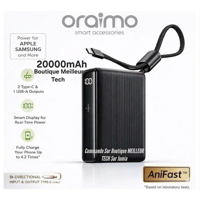 OPB-7203C