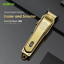 OPC-CL30GOLD
