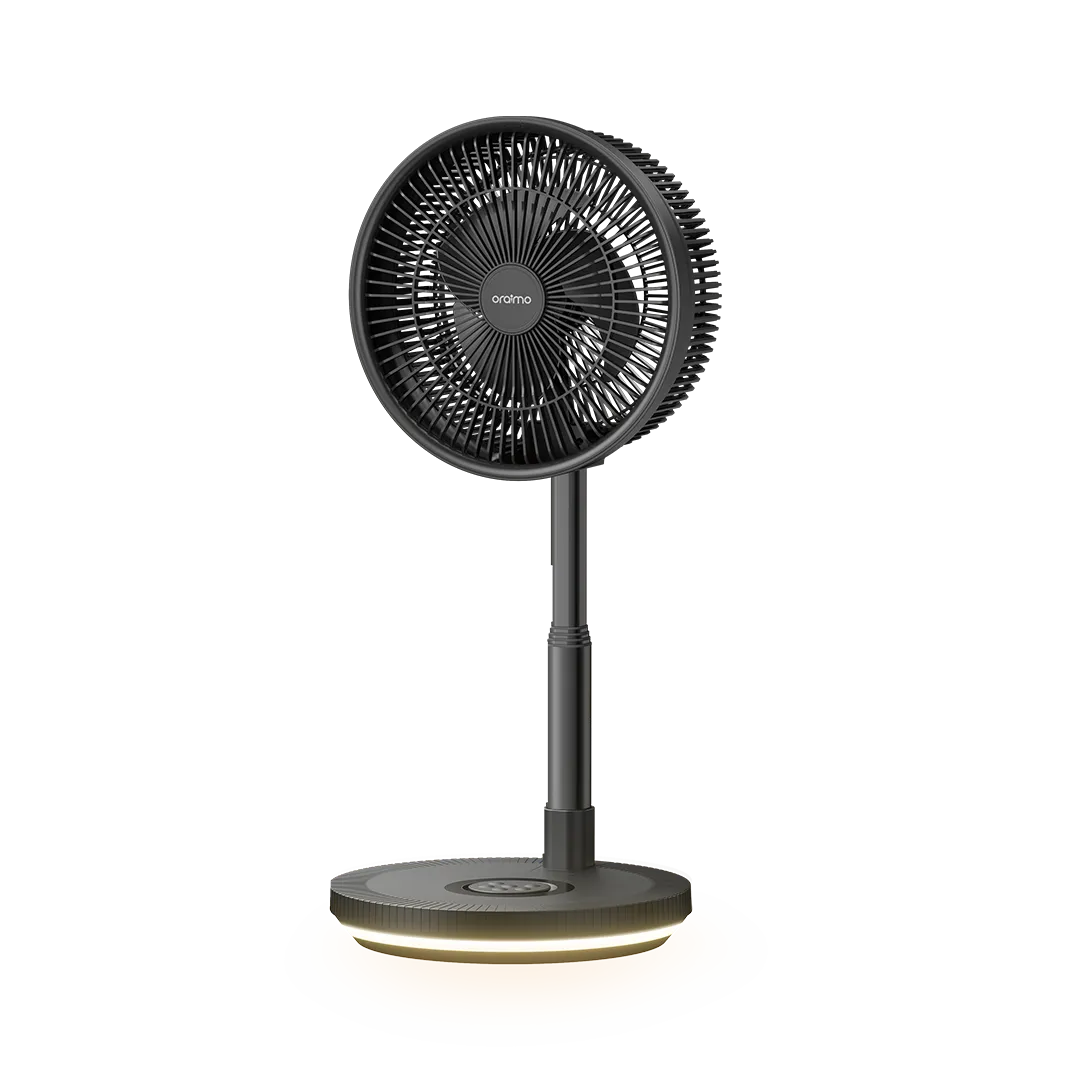 Ventilateur Oraimo