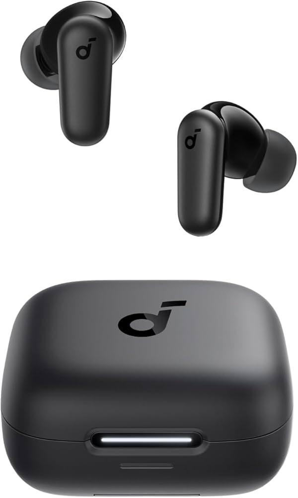 SOUNDCORE A 30I