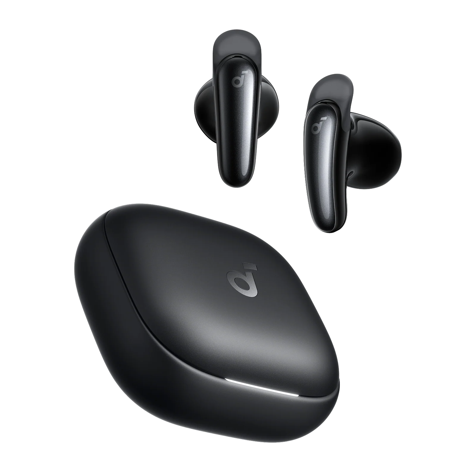 SOUNDCORE LIBERTY BUDS