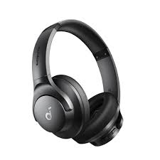 SOUNDCORE Q30
