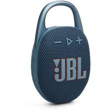 JBL Clip 5