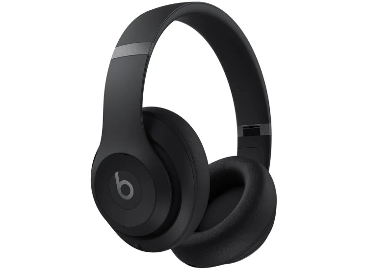 Beats Studio Pro