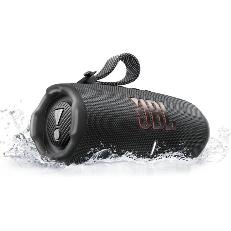 JBL Charge 6