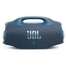 JBL Boombox 4
