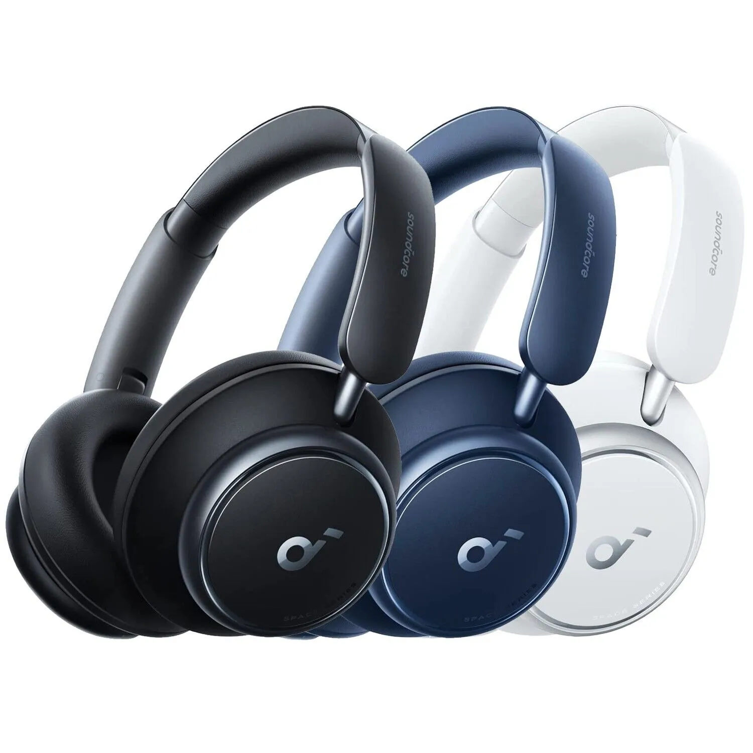 soundcore Q45